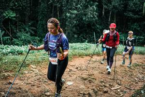 BIB: 
                            <button type="button" onclick="openModal(26146823)" class="btn btn-primary btn-sm float-right btn-popup" data-toggle="modal" data-target=".modal-high-quality">
                        <i class="fas fa-shopping-cart"></i> Add to Cart
                    </button>
                                            <button type="button" onclick="isThisMe(26146823, true)" class="btn btn-success btn-sm float-right btn-popup btn-isme hidden" data-toggle="tooltip" data-placement="bottom" title="นี่คือรูปของคุณใช่ไหม คลิกที่นี่เพื่อเอาเข้าอัลบั้ม">
                        <i class="fas fa-plus"></i> Add to album
                    </button>
                    <button type="button" onclick="isThisMe(26146823, false)" class="btn btn-warning btn-sm float-right btn-popup btn-isnotme hidden">
                        <i class="fas fa-ban"></i> Remove from album
                    </button>